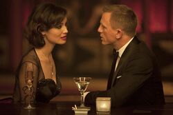 115299093 Skyfall 349308c