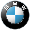 BMW Logo