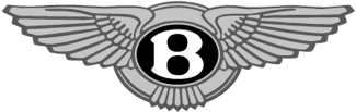 Bentley Logo