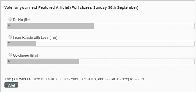 FA Poll7