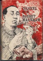 Book Club Edition (1).jpg (1.5 MB) The Companion Book Club edition, 1968