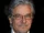 Giancarlo Giannini