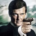 007 - Contra o homem com a pistola de ouro