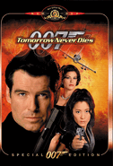 2000 Special Edition DVD