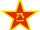 People's Liberation Army