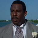 Sharkey (Frank McRae)