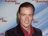 Toby Stephens