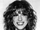 Carly Simon