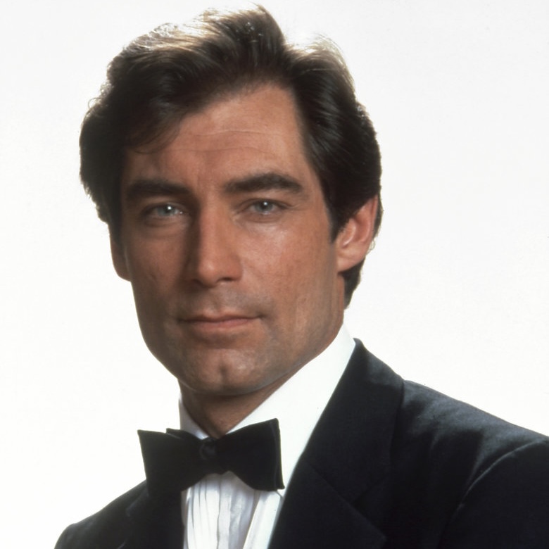 timothy dalton movies