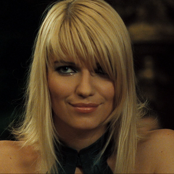 Casino royale 2006 wikipedia