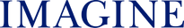 Imagine Entertainment.svg