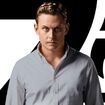 Logan Ash (Billy Magnussen)