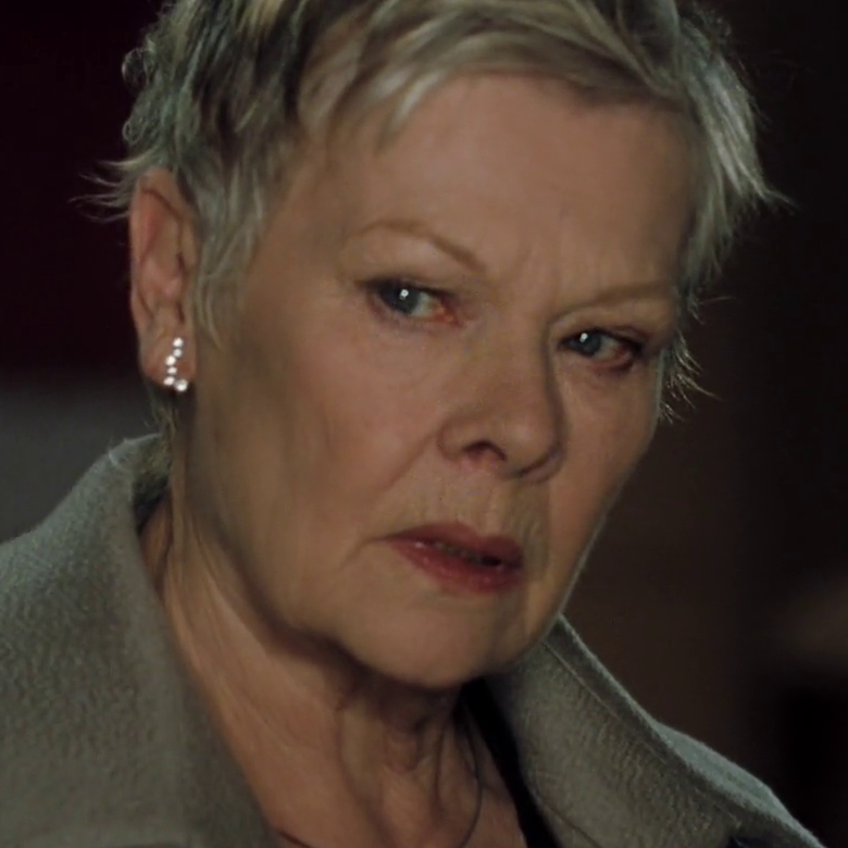 Judi Dench m. Skyfall.html.html