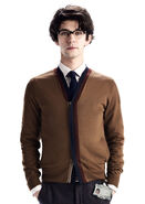 Q-ben whishaw.jpg (223 kB)