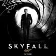 Skyfall