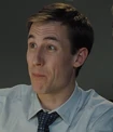 Villiers (113 KB) Villiers (Tobias Menzies)
