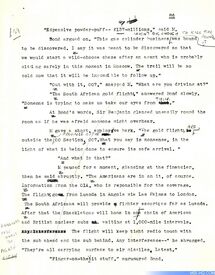 Literary per fine ounce extract1.jpg