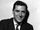 George Baker