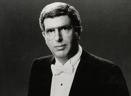 Composer-Marvin-Hamlisch-dies-at-68-GF213KNQ-x-large