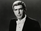 Marvin Hamlisch