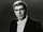 Marvin Hamlisch