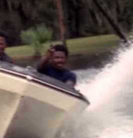 Screenshot 2015-05-21 15.38.35