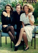 Soto Dalton Bliss.jpg (37 KB)