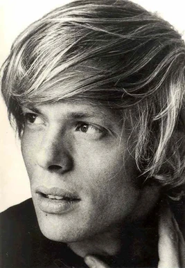 Michael Gothard - Profile