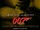 GoldenEye poster 2.jpg