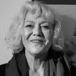 Margaret Nolan - Profile