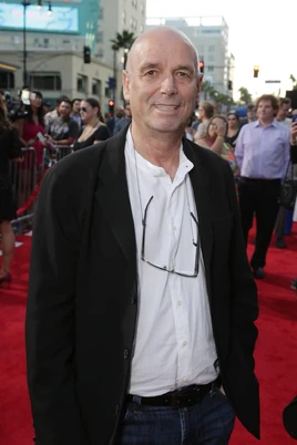 Martincampbell