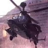 Vehicle - Eurocopter Tiger.png