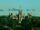 Fettes College