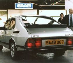 Saab 900 Rear.jpg