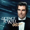 Licence to Kill