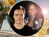 Live and Let Die (radio drama)
