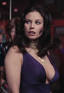 Plenty O'Toole - Profile