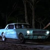 Vehicle - 1965 Ford Mustang.png