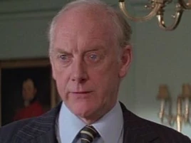 FirstSeaLordGrahamCrowden