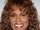 Gloria Hendry