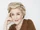 Patricia Hodge