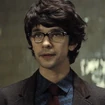 Q (Ben Whishaw)