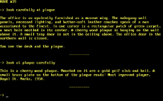 Goldfinger (video game) 5.png (18 KB)