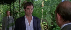 JamesBond (TimothyDalton)