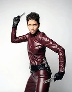 Image promotionnelle