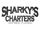 Sharkey's Charters