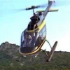 Vehicle - Bell 206 JetRanger.png