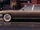 Cadillac Fleetwood 60 Special Brougham by Dunham Coach