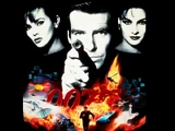 GoldenEye (soundtrack)
