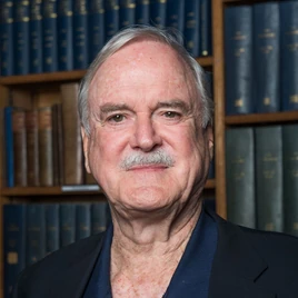 JohnCleese